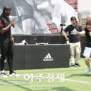 포토폴 이미지