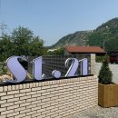 세인트21 티스토리
