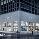 강남대로2-9 이미지