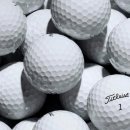 모스트 골프 아카데미 이미지