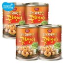 골뱅이 - 사하구 | 골뱅이