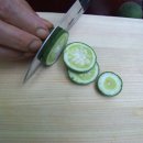 탱자한의원 이미지