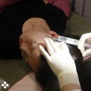 브라운아이의원 이미지