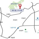 센트럴스타의원 이미지