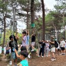 괴산교육도서관 이미지