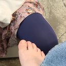 동감네일