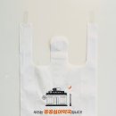 별하나약국 이미지