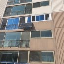 송림아파트 이미지