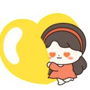 그리티영어학원