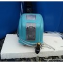 대류농장 이미지