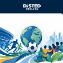 World Cup 2026 teaches valuable lessons in teamwork 이미지
