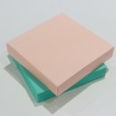 복주머니 | 직접 촬영한 순금 복주머니 선물용 추천 후기