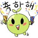 예은음악학원 이미지