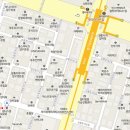 미니스톱 압구정로데오점 이미지