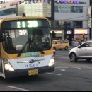 말바우슈퍼 이미지