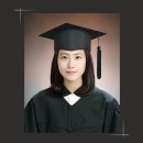 해담스튜디오