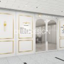 세무법인티에스세무그룹 네이버블로그
