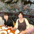 삼천궁식당 이미지