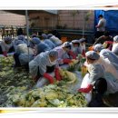 바라밀실버하우스노인전문요양원 이미지