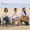 종수식당 이미지