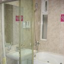 제이스모텔 이미지