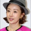 다솜결혼정보 이미지