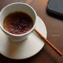 윌로우파크커피