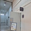 아람누리도서관 강의실 이미지