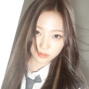 [남부] 라인댄스 B 이미지