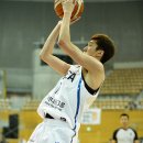 웨이 카카오 검색결과