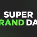 행운슈퍼 이미지