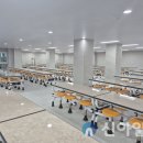 섬강고등학교 이미지