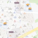 강동-천호-1146 이미지