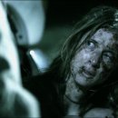 모텔죠이 이미지