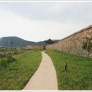 웅천우체국 이미지