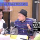 부자아빠 - 안성시 | 부자아빠
