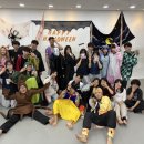 백인관합기도 이미지