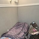 롯데하이마트(주)사당지점 | 사당다이어트 쥬비스 관악점 2주차 찐후기