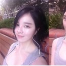 터널나이트