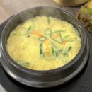 옥연지한우정육식당