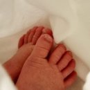 정우식소아청소년과의원 이미지