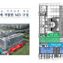 에이스세탁소
