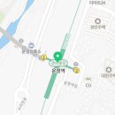 지산플러스약국 이미지