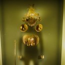 엘도라도 아마존 이미지