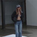 소플러(SOFLER)