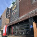 용남시장 건너편 이미지