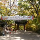 허영근약국 이미지