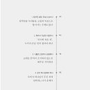도서출판 선