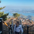 북신시장1길 | 통영 미륵산 케이블카 타고 장어찜맛집까지 [통영 여행 2일차]