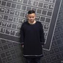 주식회사 월간건강 이미지